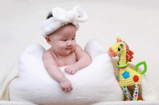 荆州帆状胎盘的宝宝健康吗 荆州帆状胎盘的宝宝健康吗