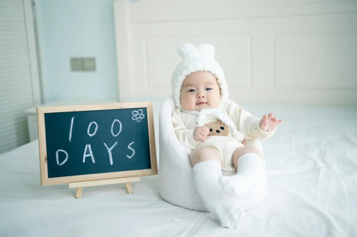 荆州宝宝有痰呼噜但不咳嗽 荆州宝宝有痰呼噜但不咳嗽