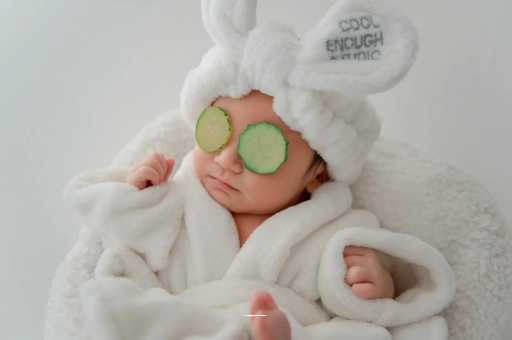 荆州甲状腺高对怀孕的影响 荆州甲状腺高对怀孕的影响