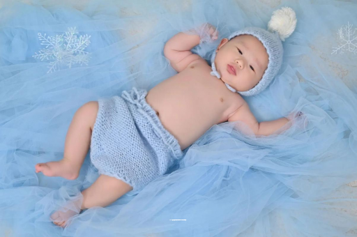 荆州宝宝高烧抽搐 荆州宝宝高烧抽搐