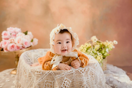 荆州孕妇肚子长红点很痒