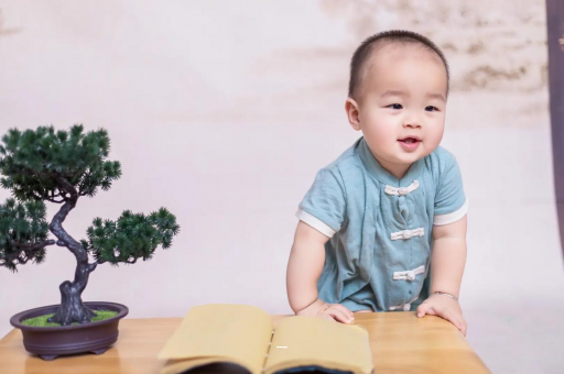 荆州孕妇每天补充多少钙