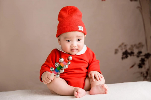 荆州宝宝DQ标准值 荆州宝宝DQ标准值