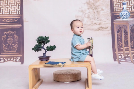 荆州宝宝吃迷糊奶如何纠正